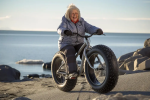 De Fatbike: Razend Populair Onder de Jeugd